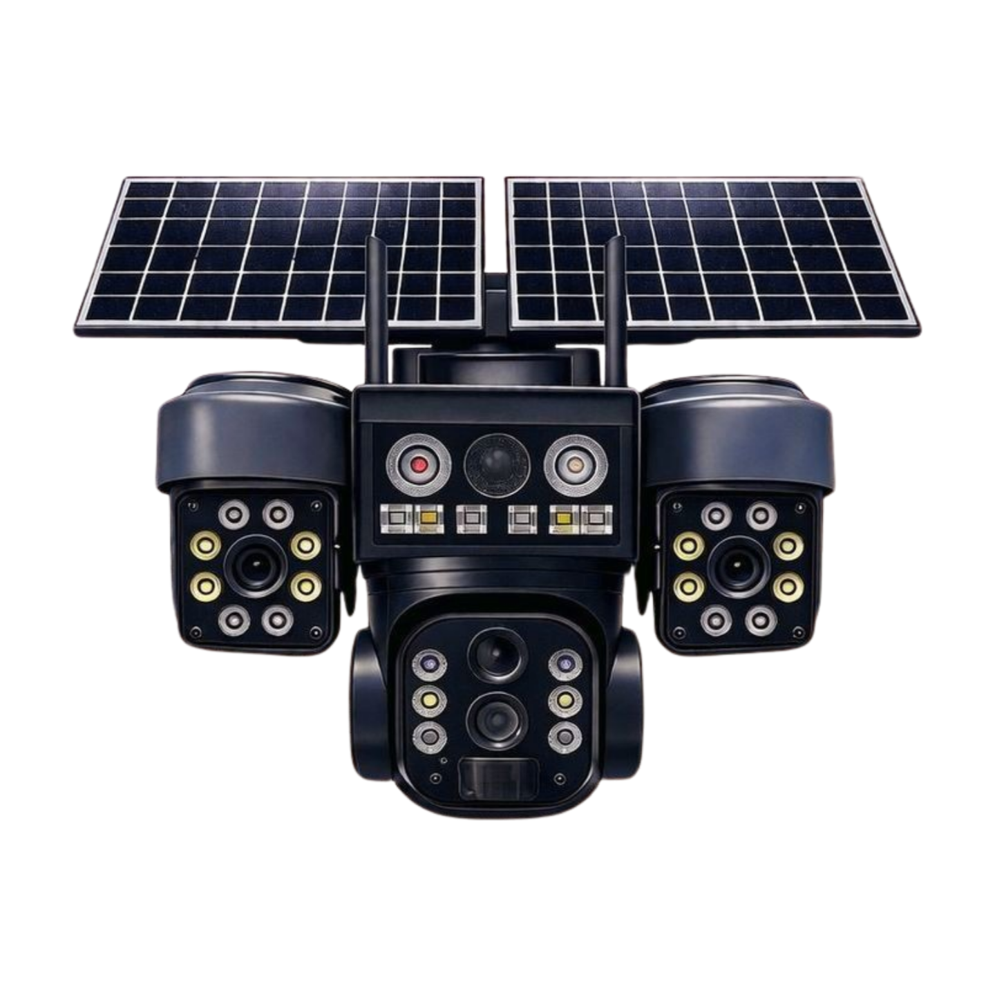WhatsApp_Image_2026_03_08_at_1_15_44_PM__2_ LiveView Triple Lens Dual Solar PTZ Camera. - Image 1